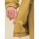 Jacket for girls, height 116 cm, beige color