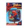 Foil ball 18 "Circle" Spider-Man "