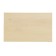 Thread board, from linden, 150x250x15mm
