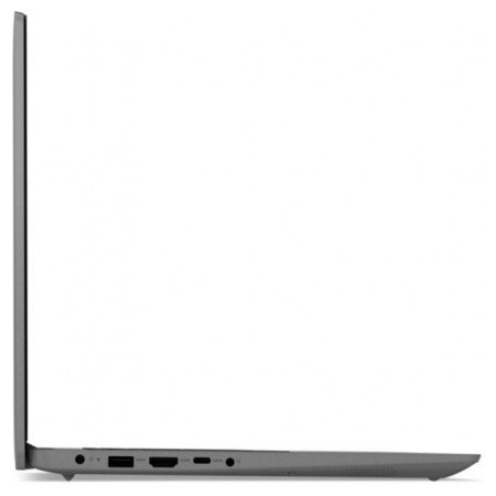 Laptop Lenovo IP 3 15iau7 82rk00yvrk Grey-4