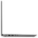 Laptop Lenovo IP 3 15iau7 82rk00yvrk Grey