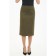 Women's skirt, size 42