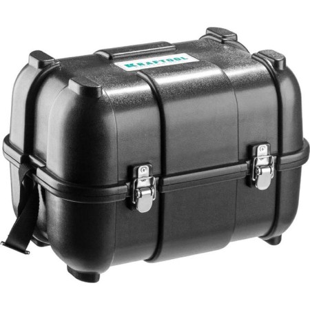 Laser Laser Kraftool CL-70, 20M/70m, IP54, ± 0.2 mm/m, detector, 4haa, in the case-6