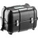 Laser Laser Kraftool CL-70, 20M/70m, IP54, ± 0.2 mm/m, detector, 4haa, in the case
