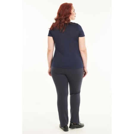 Female jumper, size 56-4