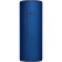Column port. Logitech Ultimate Ears Megaboom 3 Blue 30W 1.0 BT (984-001404)
