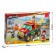 Designer Constructor "Researchers", 207 details