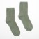 Nosk children's minku, col. dark green, 9-12 l (river 35-36, 22-24 cm)