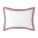 Pillowcase, size 50x70 cm, 2 pcs