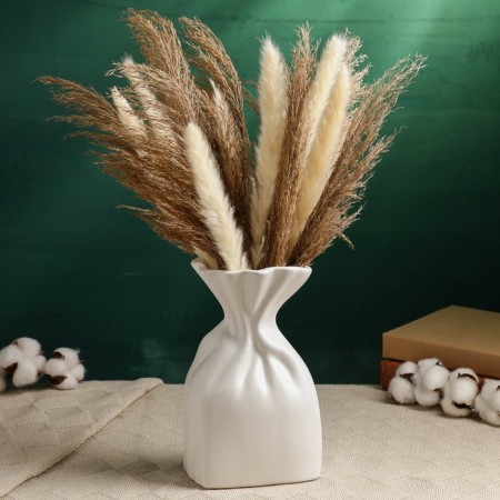 Kashpo - Vase "Pace" 23x12cm-1