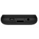 Cell phone Inoi 289, 2.8 ", Microsd, 0.08MP, 2SIM, BT4.0, 2500 mACH, black