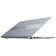 Laptop Infinix Inbook Y2 Plus 11th XL29 (71008301407) Gray