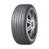 Summer tire Roadstone N8000 245/45 R17 99W