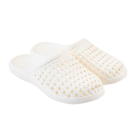 Sabo women, white color, size 38