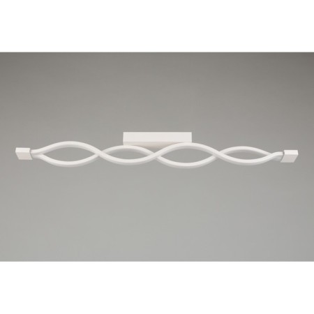 Nadayn LED 4000K 36W lamp-20
