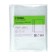 A4, 20MKM, Istanm, glossy, vertical, 100 pieces