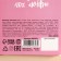 Milk chocolate "The best mom", 70 g.