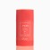 Persian clay mask from acne, acne and acne