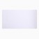 Trick Love Life "Passat" 70*140 cm, white, 100% HL, 450 g/m2