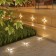 Elektrostandard, STEP 3 LED 3 watts, 53x63x63 mm, IP65, white color, white