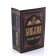 Bible. Old Testament