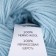 Yarn "Magic Childhood" imported wool 100% 220m/50g (60-p.