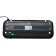 Laminator A4 75-150 microns, 2 shafts, speed 40 cm/min, Brauberg workstation