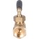 Crane for the manometer Stout SMN-0010-000215, 1/2 ", internal/external thread