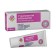 BIO BIO 7 extracts and collagen gel gel, 50 ml
