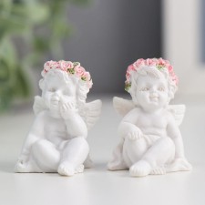Polystone souvenir 