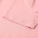 Home female set (T -shirt, shorts), pink color, size 52