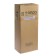 Electric boiler EVPM-12.0 Erdo NEXT ELECTRON, 12 kW, 220/380 V, upper