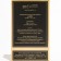 Male perfumery water Leader, 100 ml