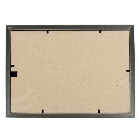 Photo frame 1017-3031-6 A4 format (21x30 cm) blue with gold-3