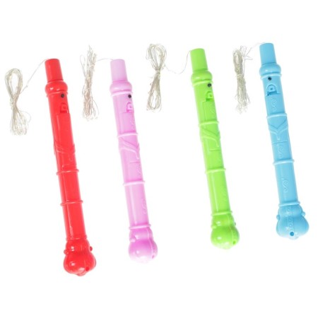 Balling Polymer 20 ", Mix Colors-2