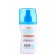 Spray-balm after tanning bio-ton for children, 150 ml