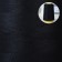 Threads 50/2, 5000 yard, black color