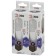 LED LED era Standard "candle", 9 watts, E14, 720 lm, 6000k, glow cold white