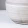 Gloria table lamp E14 40W gray 22.5x22.5x32 cm Risalux