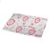 Technik Neo 3, 3 x 500 x 700 mm vibro -insulating material