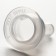 A nipple for a bottle, +3 months, medium stream, classic throat 35mm.