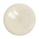 Paint by fabric, bank 50 ml, ZHK Decola, ivory, 4128259, (water -based acrylic)