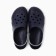 Sabo male "Ola" Color Fiolet-blue/smoky gray, river 40