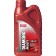 Motor oil Teboil Diamond Multi 5W-40, synthetic, 1 liter