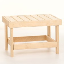 Bench 