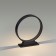 Floor lamp UVO IP65 LED 5W 3000k 220V