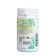 Food supplement "Limf Healthy", 90 tablets