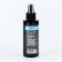 Spray for teaching to the Gromoom toilet for cats and dogs, 150 ml