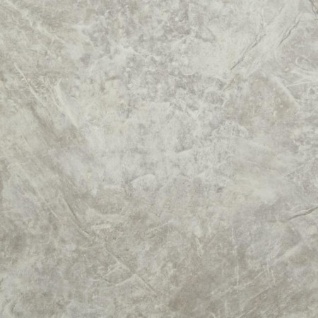Countertop, 1800x600x25 mm, light slate 1015-2