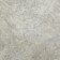 Countertop, 1800x600x25 mm, light slate 1015